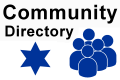 Northern Grampians Community Directory