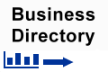 Northern Grampians Business Directory