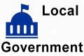 Northern Grampians Local Government Information