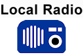 Northern Grampians Local Radio Information
