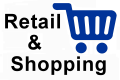 Northern Grampians Retail and Shopping Directory