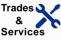 Northern Grampians Trades and Services Directory