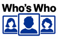 Northern Grampians Who's Who